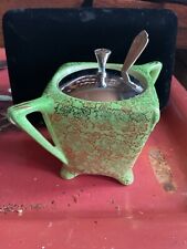 “BRAMA”Midwinter Deco