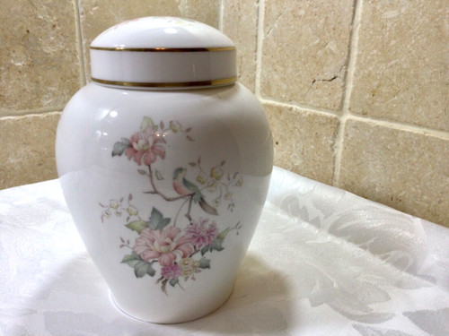 Royal doulton mystic dawn - royal,