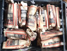 Osram Vintage Bulbs WW2 Aldis