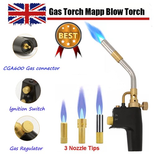 Propane gas solderding - propane,