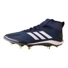 adidas Adizero Stabile Pro Mid