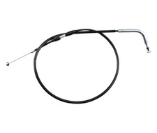 Suzuki Drz 400 E / S / SM -