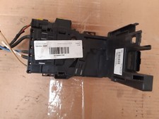 Peugeot 308 2011 1.6hdi Fuse Box Voltage Module 28236841 (S4286)