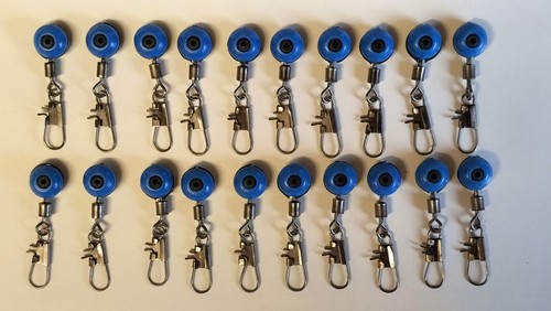Running ledger zip slider - x,