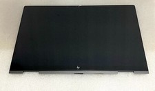 Genuine 15.6" FHD Touch Screen