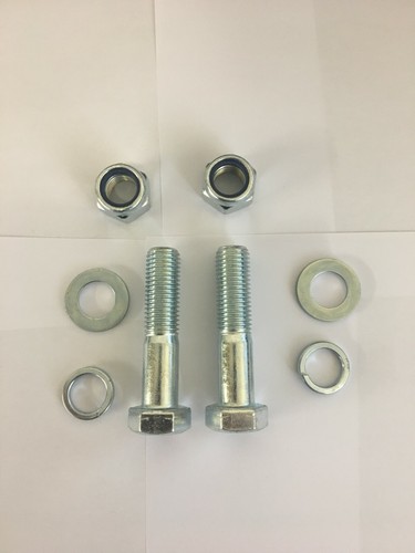 Tow bar ball - tow,