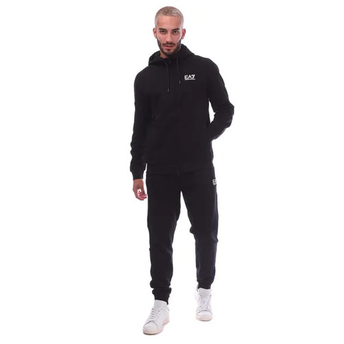 Emporio armani ea7 - armani, tracksuit