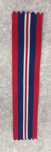 British wwii medal ribbon war - wwii, ribbon-