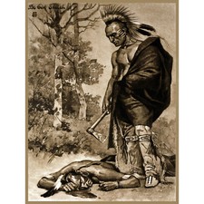 PAINTINGS DRAWING PONTIAC