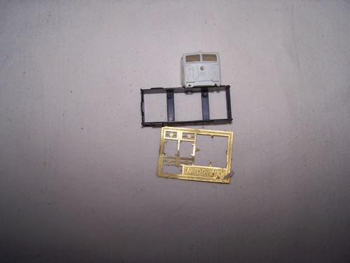 2mm grafar class 50 - n/2mm,