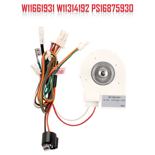 W11661931 w11314192 - w11661931,