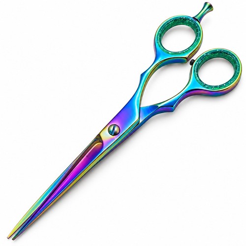 Professional barber salon hair - professional,