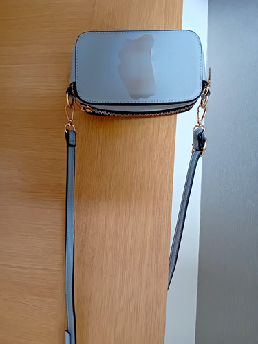 Women grey faux leather - women’s,