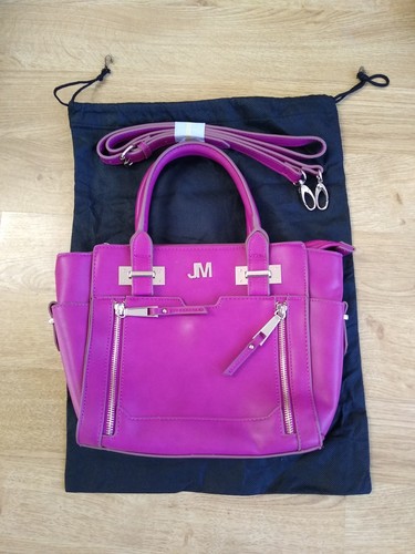 Jasper conran dark pink - dark,