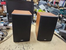 B&W Bowers Wilkins DM600 S3