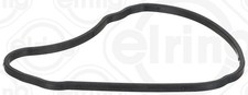 Gasket, timing case cover
