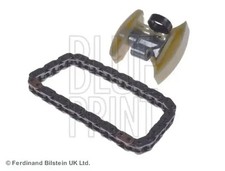 Timing chain kit Simplex