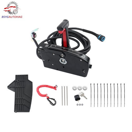 881170a13 for mercury - for,