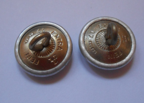 Pair extra fein german - ",