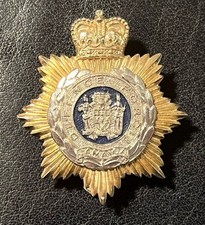 Old Original Vintage Antique