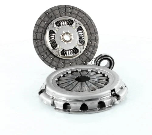 Clutch kit for - kit, landrcuiser