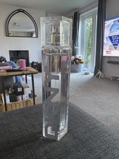 DKNY Women Eau de Parfum Spray