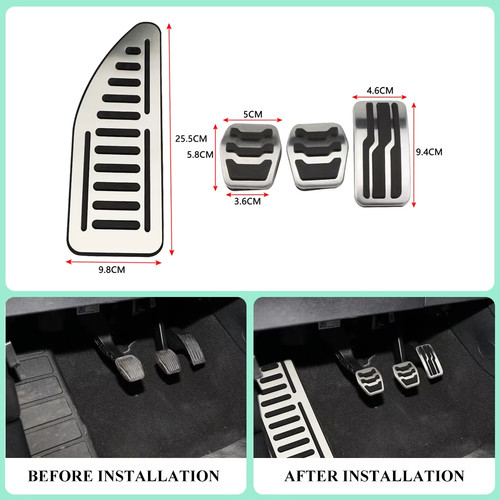 For kuga ford escape focus - ford,