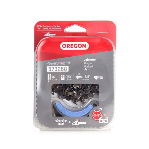 Oregon powersharp replacement - oregon,