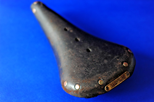 Brooks b17 champion standard - brooks,