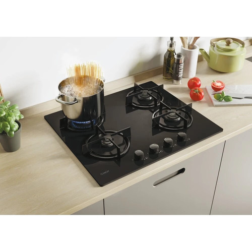 Candy cvw6bb 60cm - candy,