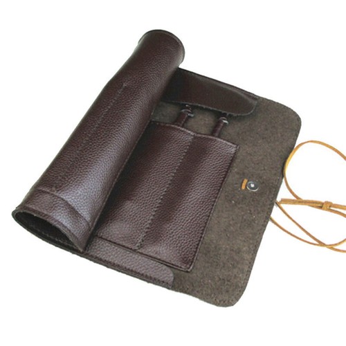 Roll carving case - carving,