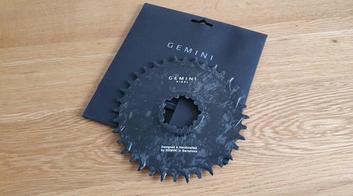 Sram xx1 eagle sync - xx1, x-sync