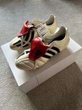 Adidas Predator Mania FG C -