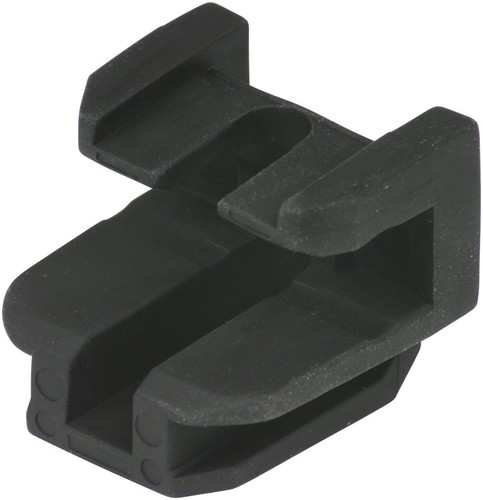 Bosch guide rail adapter 8mm - bosch,