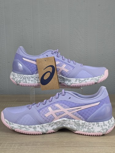 Asics womens netburner super - asics,