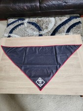 Genuine Boy Scouts Of America Kneckerchief