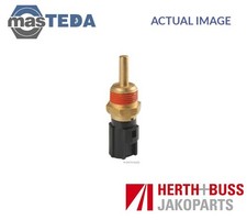 J5620504 COOLANT TEMPERATURE