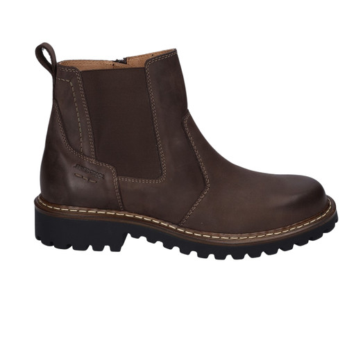 Josef seibel chance boot - josef,