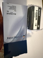 HP OfficeJet Pro 251dw /276dw/