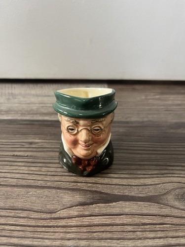 Vintage royal doulton - vintage,