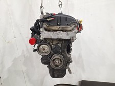 PEUGEOT RCZ MK1 2010-2017 1.6L Petrol Complete Engine EP6CDT (5FV) 1608730180
