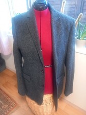 Jack Murphy Moon   Blazer
