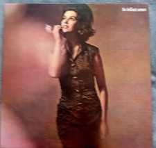 The Brilliant Corners - Everything I Ever Wanted - Vinyl LP Record -1988 -MCQLP3