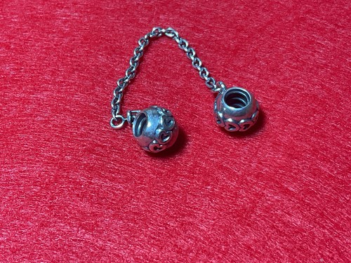 Genuine pandora hearts all - hearts,