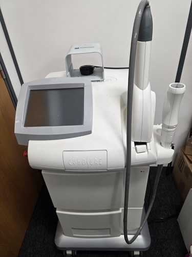 Palomar icon 1540 laser - 1540,