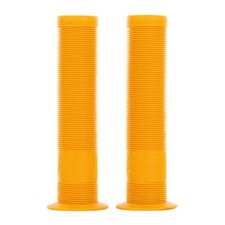 Dmr sect grips mustard - grips,