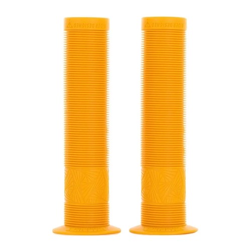 Dmr sect grips mustard - dmr,