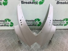 SUZUKI GSXR600 GSXR 600  TOP