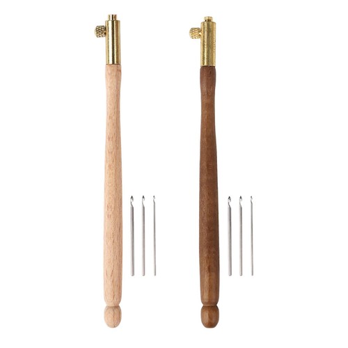 Beading crochet tool - beading, tool,