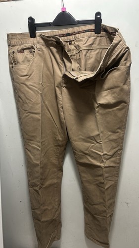 Feraud men jeans - feraud, w36